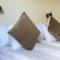 Best Western Hotell Kramm
