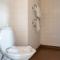 Best Western Hotell Kramm