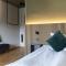 Best Western Hotell Kramm
