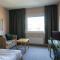 Best Western Hotell Kramm