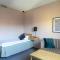 Best Western Hotell Kramm