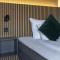 Best Western Hotell Kramm