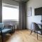 Best Western Hotell Kramm