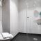 Best Western Hotell Kramm