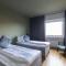 Best Western Hotell Kramm