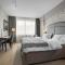 Home Hotel Bastion