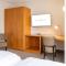 Hotel Carlton