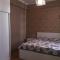 Holiday apartment