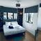 The Windy Smart Home, you will love it