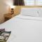 Eco Tree Hotel Sheung Wan