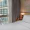 Eco Tree Hotel Sheung Wan