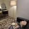Eco Tree Hotel Sheung Wan