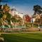 2 Bed in Porthmadog oc-82304