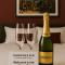 Taorminas Sun Central Boutique Guesthouse & Suites