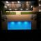 Luxury Blue Villas Vis