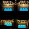 Luxury Blue Villas Vis