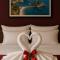 Taorminas Sun Central Boutique Guesthouse & Suites