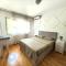 Luxury apartment Podgorica