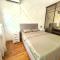 Luxury apartment Podgorica