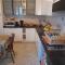 Nonna Sicilia B&B
