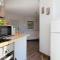 Beach & Pool Apartment by South Costa - Nerja
