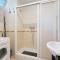 Beach & Pool Apartment by South Costa - Nerja