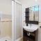 Beach & Pool Apartment by South Costa - Nerja