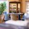Hotel Capannelle Roma