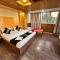 GS Cottage Walkable Distance to Mall Road