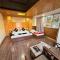 GS Cottage Walkable Distance to Mall Road