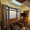 GS Cottage Walkable Distance to Mall Road