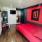 Suris House Homestay
