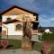 Vila Belcin Spa&Retreat