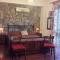 B&B Domus Candida