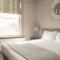 Woodberry Inn