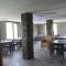 Hotel Tekla