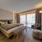 Revier Boutique Hotel Kaprun