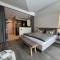 Revier Boutique Hotel Kaprun