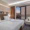Mercure Ankara Kızılay
