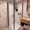 ibis Styles Hasselt City Centre