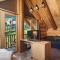 Summit Lodges