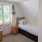 Dartmoor 3