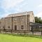 Moorgate Cottage - Ukc3380
