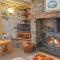 Sanctuary Cottage