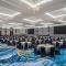 Novotel Pontianak Convention Centre