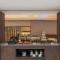 Novotel Pontianak Convention Centre