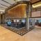Novotel Pontianak Convention Centre