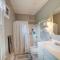 Kennebunk Apartment with Local Beach Access!