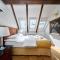 Hotel Leon D´Oro