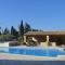 La Bastide Des Oliviers photo 20